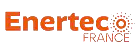 Enertec Logo